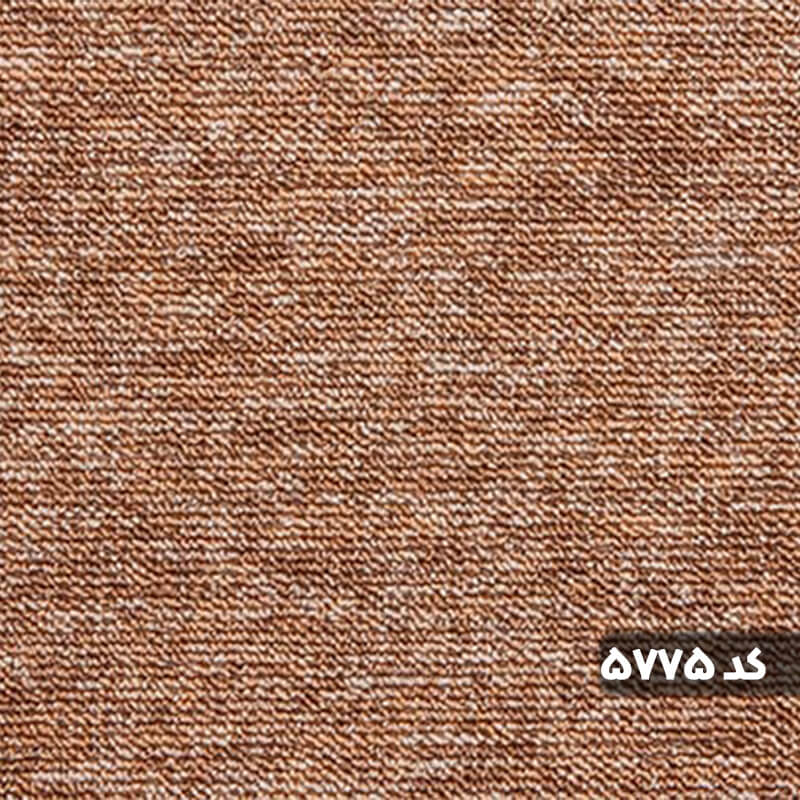 موکت پالاز مدل شبنم 4275 - Thumbnail 5